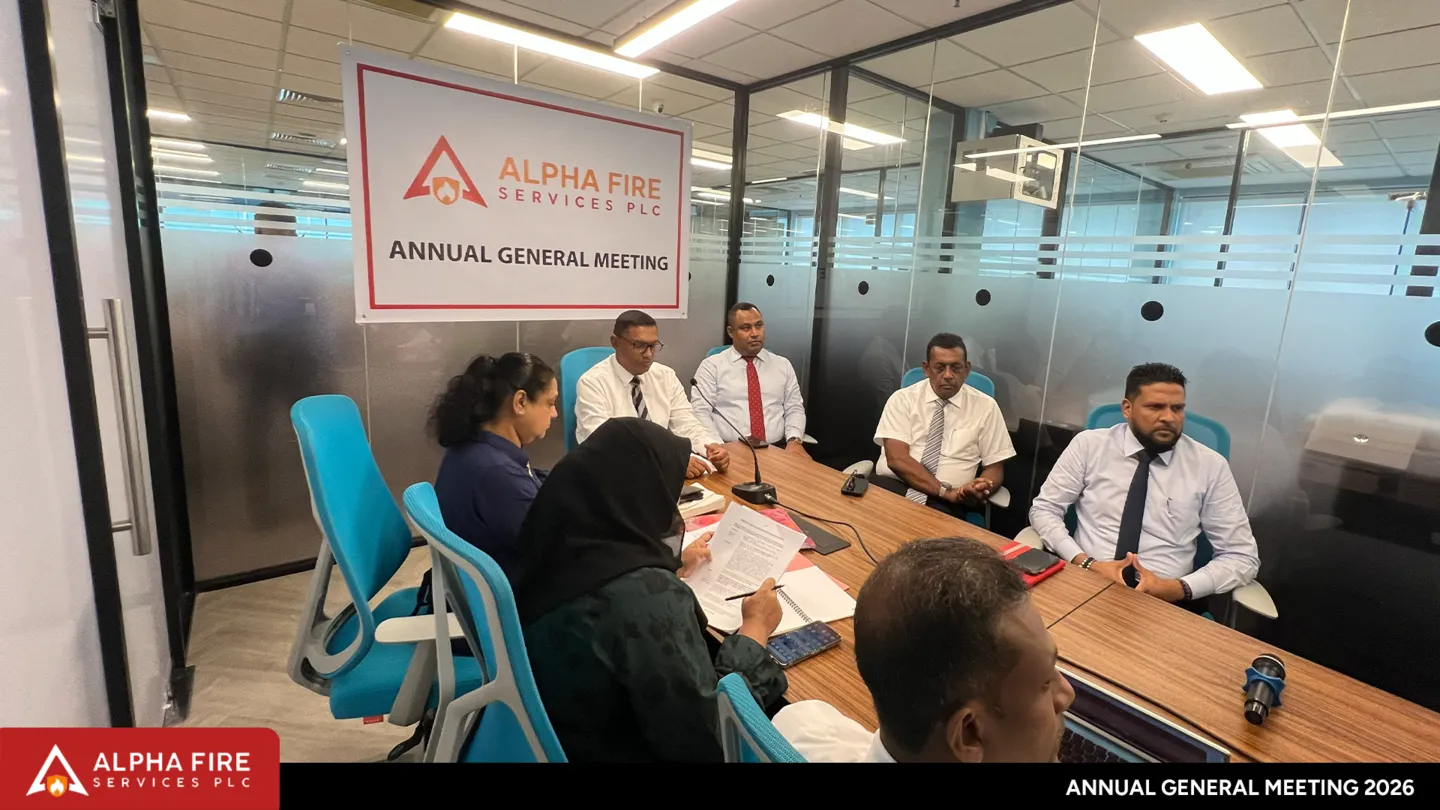 agm-2026-boardroom-wide-shot